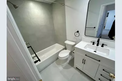 1027 N Valley Forge Road #339, Devon, PA 19333 - Photo 27