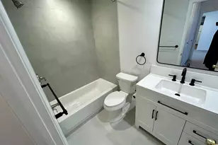 1027 N Valley Forge Rd, Devon, PA 19333 - Photo 27