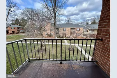 1027 N Valley Forge Road #339, Devon, PA 19333 - Photo 7