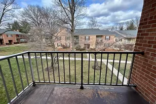 1027 N Valley Forge Rd, Devon, PA 19333 - Photo 7