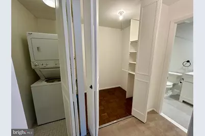 1027 N Valley Forge Road #339, Devon, PA 19333 - Photo 17