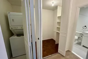 1027 N Valley Forge Rd, Devon, PA 19333 - Photo 17