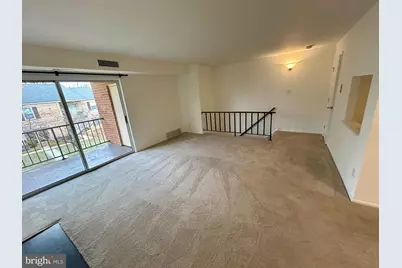 1027 N Valley Forge Road #339, Devon, PA 19333 - Photo 5