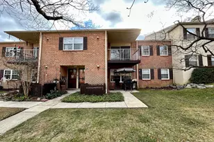 1027 N Valley Forge Rd, Devon, PA 19333 - Photo 35