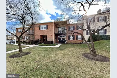 1027 N Valley Forge Road #339, Devon, PA 19333 - Photo 31