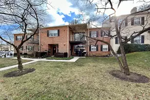 1027 N Valley Forge Rd, Devon, PA 19333 - Photo 31