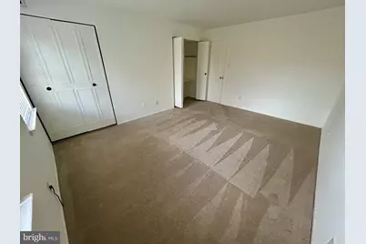 1027 N Valley Forge Road #339, Devon, PA 19333 - Photo 25