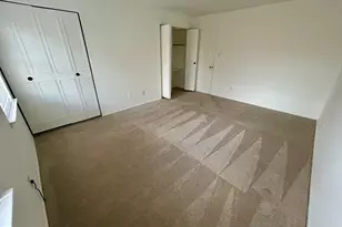 1027 N Valley Forge Rd, Devon, PA 19333 - Photo 25