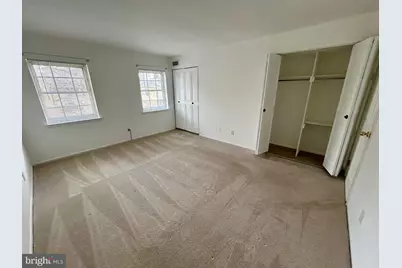 1027 N Valley Forge Road #339, Devon, PA 19333 - Photo 23