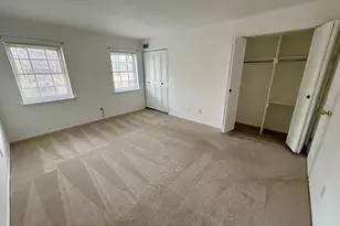 1027 N Valley Forge Rd, Devon, PA 19333 - Photo 23