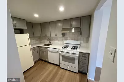 1027 N Valley Forge Road #339, Devon, PA 19333 - Photo 11