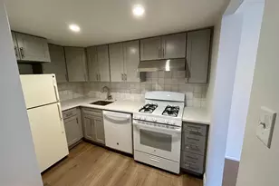 1027 N Valley Forge Rd, Devon, PA 19333 - Photo 11