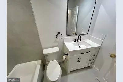 1027 N Valley Forge Road #339, Devon, PA 19333 - Photo 29