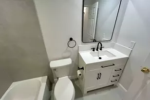 1027 N Valley Forge Rd, Devon, PA 19333 - Photo 29