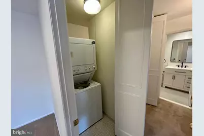 1027 N Valley Forge Road #339, Devon, PA 19333 - Photo 21