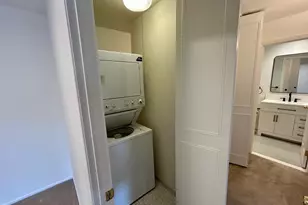 1027 N Valley Forge Rd, Devon, PA 19333 - Photo 21