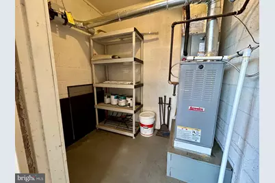 1027 N Valley Forge Road #339, Devon, PA 19333 - Photo 9