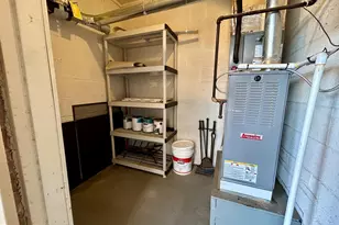 1027 N Valley Forge Rd, Devon, PA 19333 - Photo 9