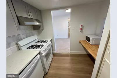 1027 N Valley Forge Road #339, Devon, PA 19333 - Photo 13