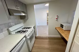 1027 N Valley Forge Rd, Devon, PA 19333 - Photo 13