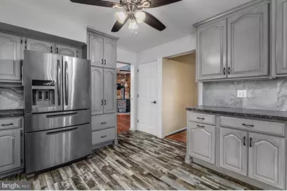 1780 Little Conestoga Road, Glenmoore, PA 19343 - Photo 7