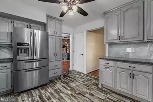 1780 Little Conestoga Rd, Glenmoore, PA 19343 - Photo 7