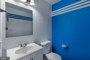 1780 Little Conestoga Rd, Glenmoore, PA 19343 - Photo 13