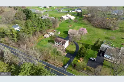 1780 Little Conestoga Road, Glenmoore, PA 19343 - Photo 25