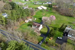 1780 Little Conestoga Rd, Glenmoore, PA 19343 - Photo 25