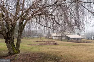 1780 Little Conestoga Rd, Glenmoore, PA 19343 - Photo 37