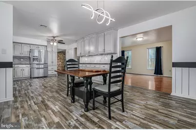 1780 Little Conestoga Road, Glenmoore, PA 19343 - Photo 9