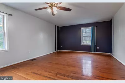 1780 Little Conestoga Road, Glenmoore, PA 19343 - Photo 15