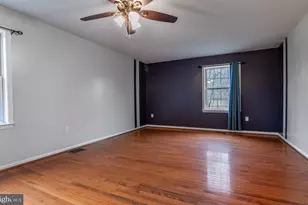 1780 Little Conestoga Rd, Glenmoore, PA 19343 - Photo 15