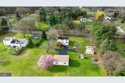 1780 Little Conestoga Road, Glenmoore, PA 19343 - Photo 27