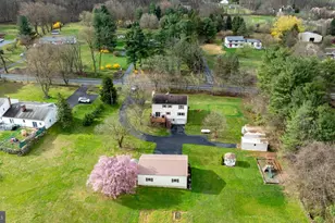 1780 Little Conestoga Rd, Glenmoore, PA 19343 - Photo 27