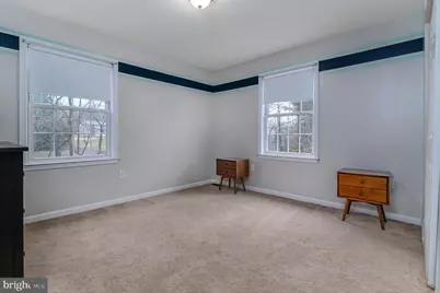 1780 Little Conestoga Road, Glenmoore, PA 19343 - Photo 19