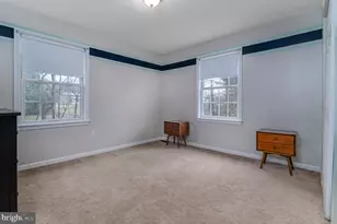 1780 Little Conestoga Rd, Glenmoore, PA 19343 - Photo 19