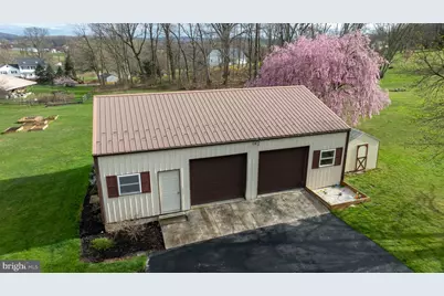 1780 Little Conestoga Road, Glenmoore, PA 19343 - Photo 3