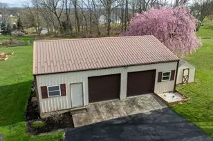 1780 Little Conestoga Rd, Glenmoore, PA 19343 - Photo 3