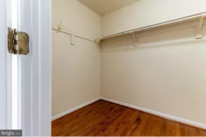 1780 Little Conestoga Road, Glenmoore, PA 19343 - Photo 17