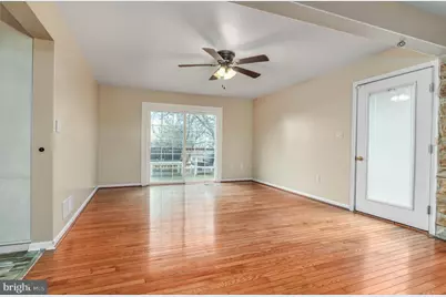 1780 Little Conestoga Road, Glenmoore, PA 19343 - Photo 11