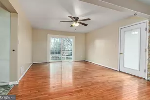 1780 Little Conestoga Rd, Glenmoore, PA 19343 - Photo 11