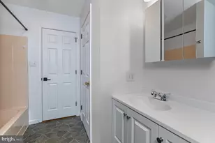 1780 Little Conestoga Rd, Glenmoore, PA 19343 - Photo 21