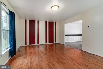 1780 Little Conestoga Road, Glenmoore, PA 19343 - Photo 5