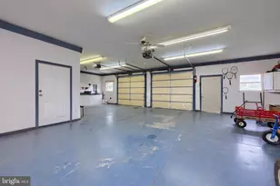 1780 Little Conestoga Rd, Glenmoore, PA 19343 - Photo 33