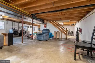 1780 Little Conestoga Rd, Glenmoore, PA 19343 - Photo 23