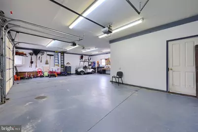 1780 Little Conestoga Road, Glenmoore, PA 19343 - Photo 35