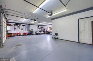 1780 Little Conestoga Rd, Glenmoore, PA 19343 - Photo 35