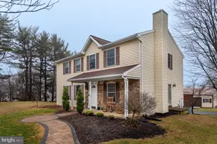 1780 Little Conestoga Rd, Glenmoore, PA 19343 - Photo 31