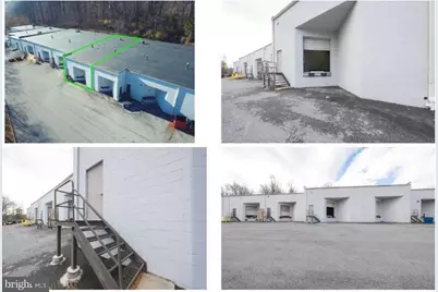 640 Snyder Avenue #F, West Chester, PA 19382 - Photo 7